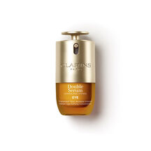 DOUBLE SERUM EYES (SUERO ANTIEDAD PARA OJOS)
